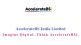 AccelerateBS India Ltd signs non-binding MOU to acquire company in USA